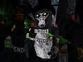 #aa #gorillatag #gt #gtag #vr #announcement
