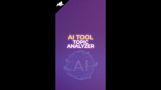 How To Write Quality Content