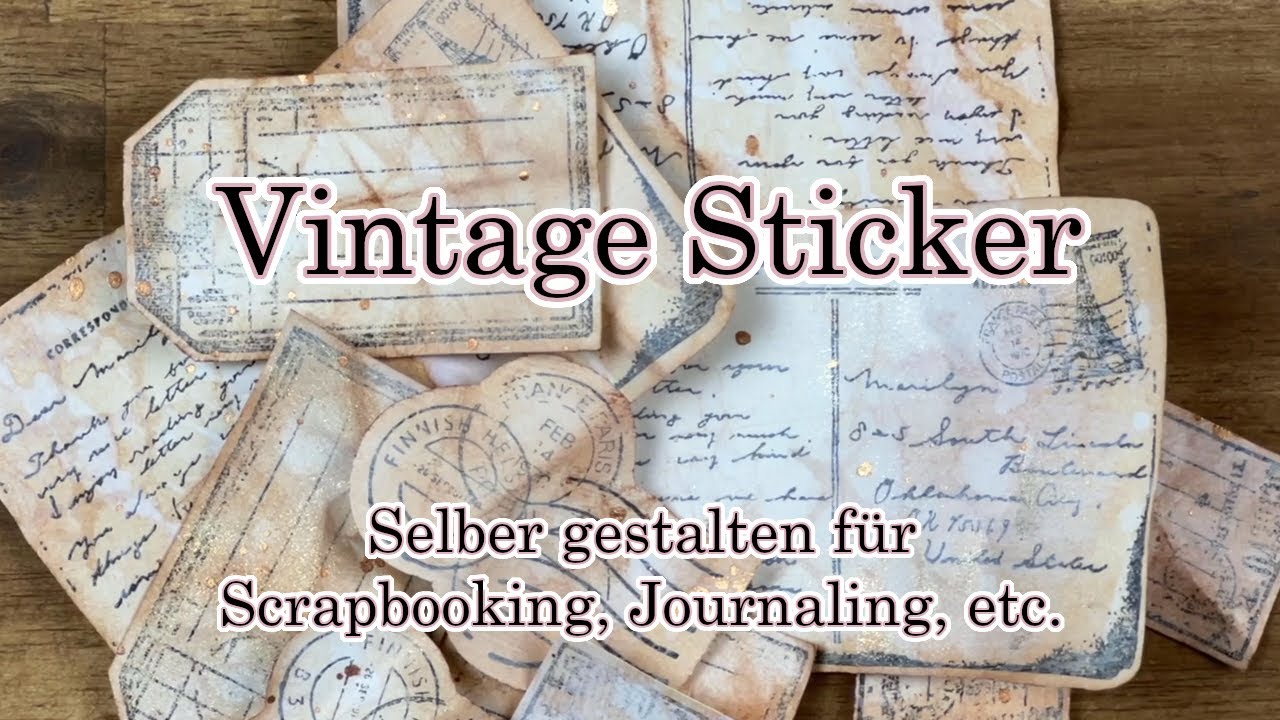 ONEBO 30 Vinyl Letterstickers, Zelfklevende Vinyl Letters, Waterdichte Letterstickers, Kleurrijke Stickers, voor Doe-Het-Zelf, Scrapbooking, Wenskaarten Decoratie, Ambachtelijke Versiering (5 Stijlen ONEBO 30 Vinyl Letterstickers, Zelfklevende Vinyl Letters, Waterdichte Letterstickers, Kleurrijke Stickers, voor Doe-Het-Zelf, Scrapbooking, Wenskaarten Decoratie, Ambachtelijke Versiering (5 Stijlen