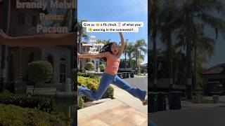 FIT CHECK?? 70k soon??🥹 #subscribe #fitcheck #dance #youtubeshorts