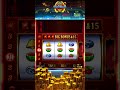 Golden Hoyeah Slots 202107 VD04 PAC P en