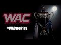 WAC Top Play 12.12.23 - GCU Men's Basketball