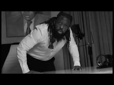 iyanya ft tekno