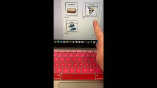 Transition ULS Pre:Post Test How to for ALL online students