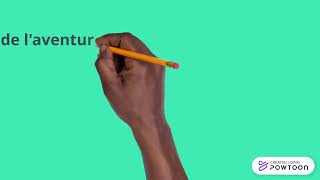 Defi Lecture 20212022