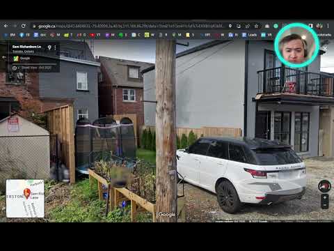 R6 Ep Zoning Ontario