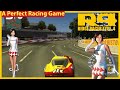 Ps1s perfect arcade racing game r4 ridge racer type 4 the best psx racing game ever imo