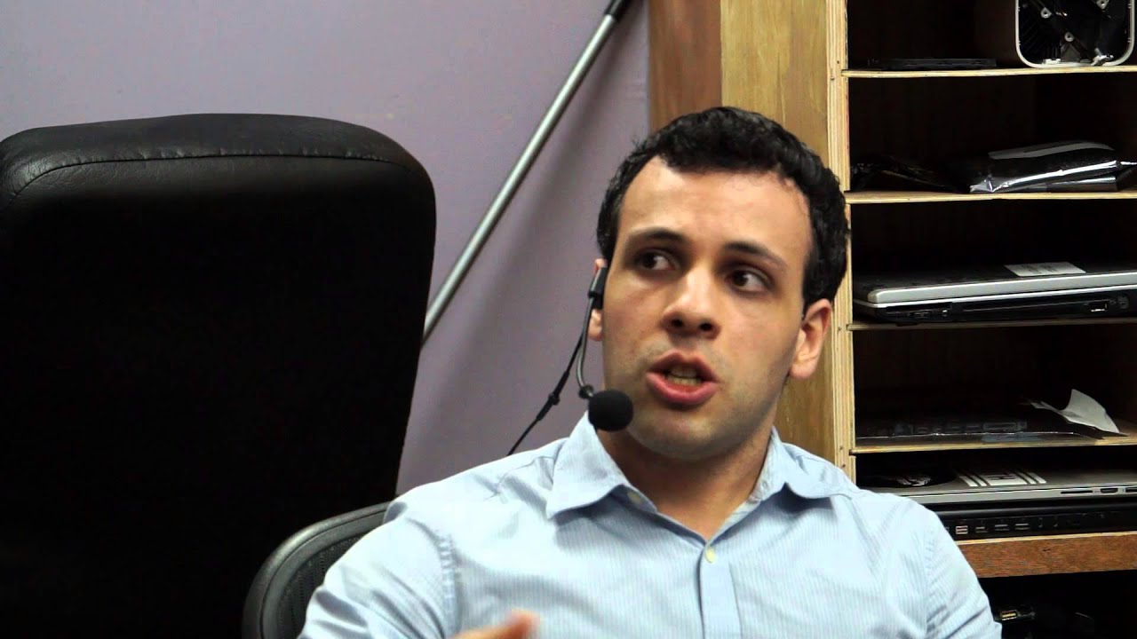 macbook pro a1278 Salesmanship part 3 - Focus on the PAIN & MISERY of your customer!