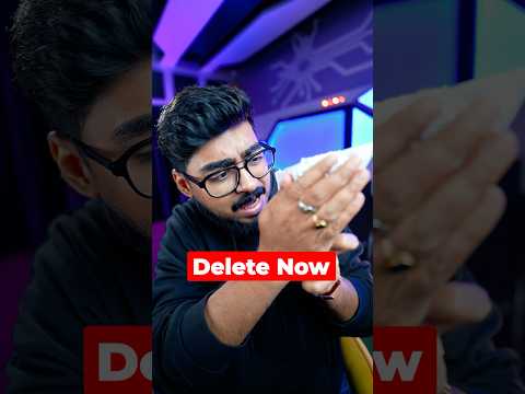 Top 3 Camera Apps🤩 #shorts