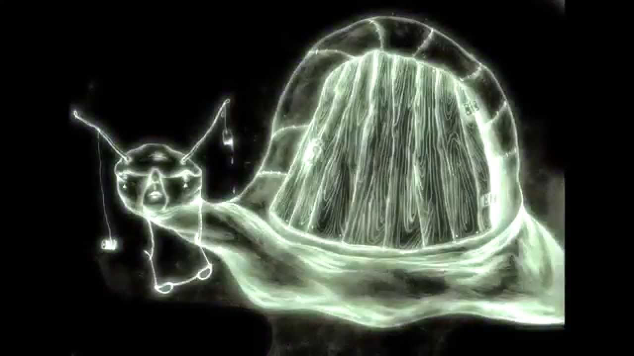 The Snail Song Beating Vessels [unofficial demo] YouTube Music