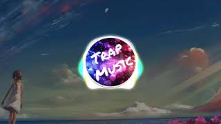 Alibi - Distrion (ft. Heleen)- [NCS Release] NEW MUSIC 2020