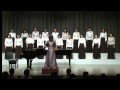 Stage3-女声合唱団 「コール・ジャスミン」前半 .m2ts