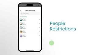 Information Learn more about ExperienceIQ Update