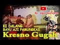 WAYANG KI BAYU AJI PAMUNGKAS KRESNO GUGAH DI BANDULAN PLOSO PUNUNG PACITAN Mp3