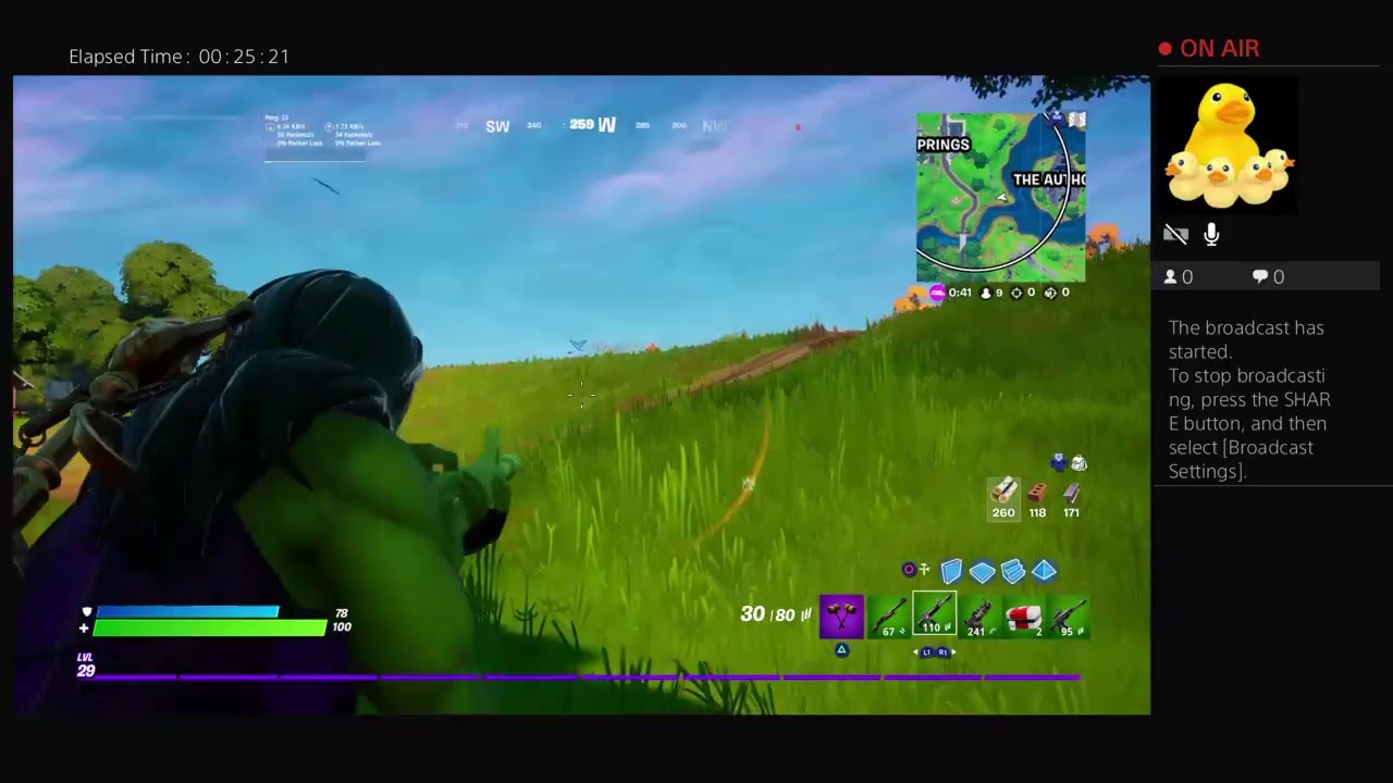 Trying to win part 2 - YouTube