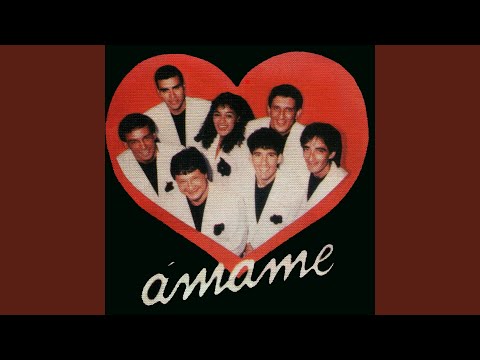 Melancolía 3 Instrumental