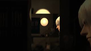 My Pants Got Wet Devil May Cry 3 Dantes Awakening