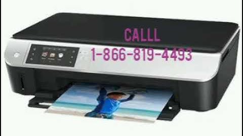 www.123.hp.com/setup @ 1-866-660-0568 @ 123.hp.com/setup Print & Scan | hp.com/support/printer-setup