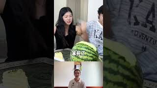 follow in one's mother's footsteps.#music #viral #korea #trump #japan #duet #funny #fyp