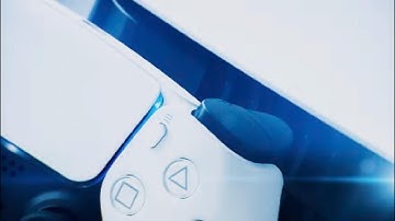 Lets try Liu Kang #Ninjakilla