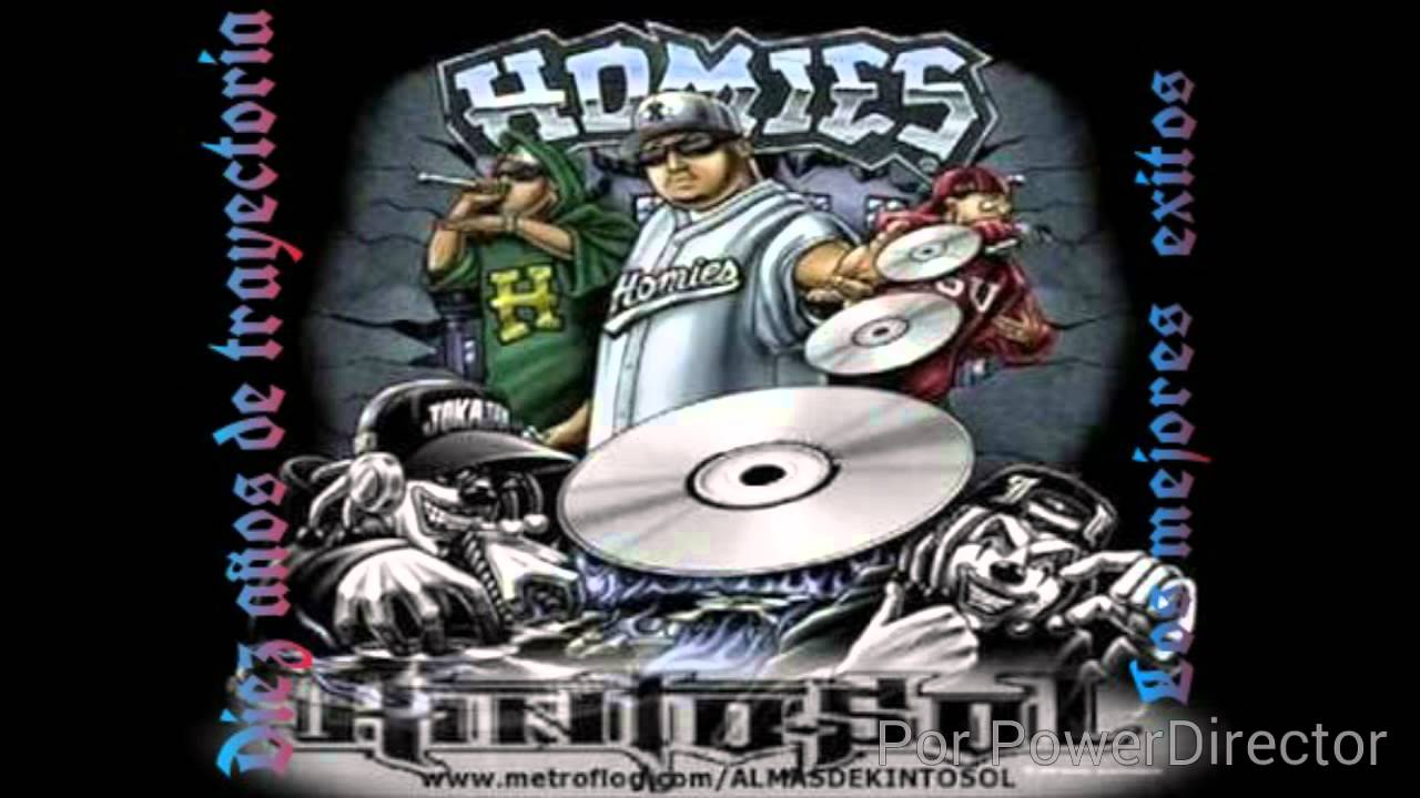 KS Que Risa Me Da 10 años de éxitos YouTube