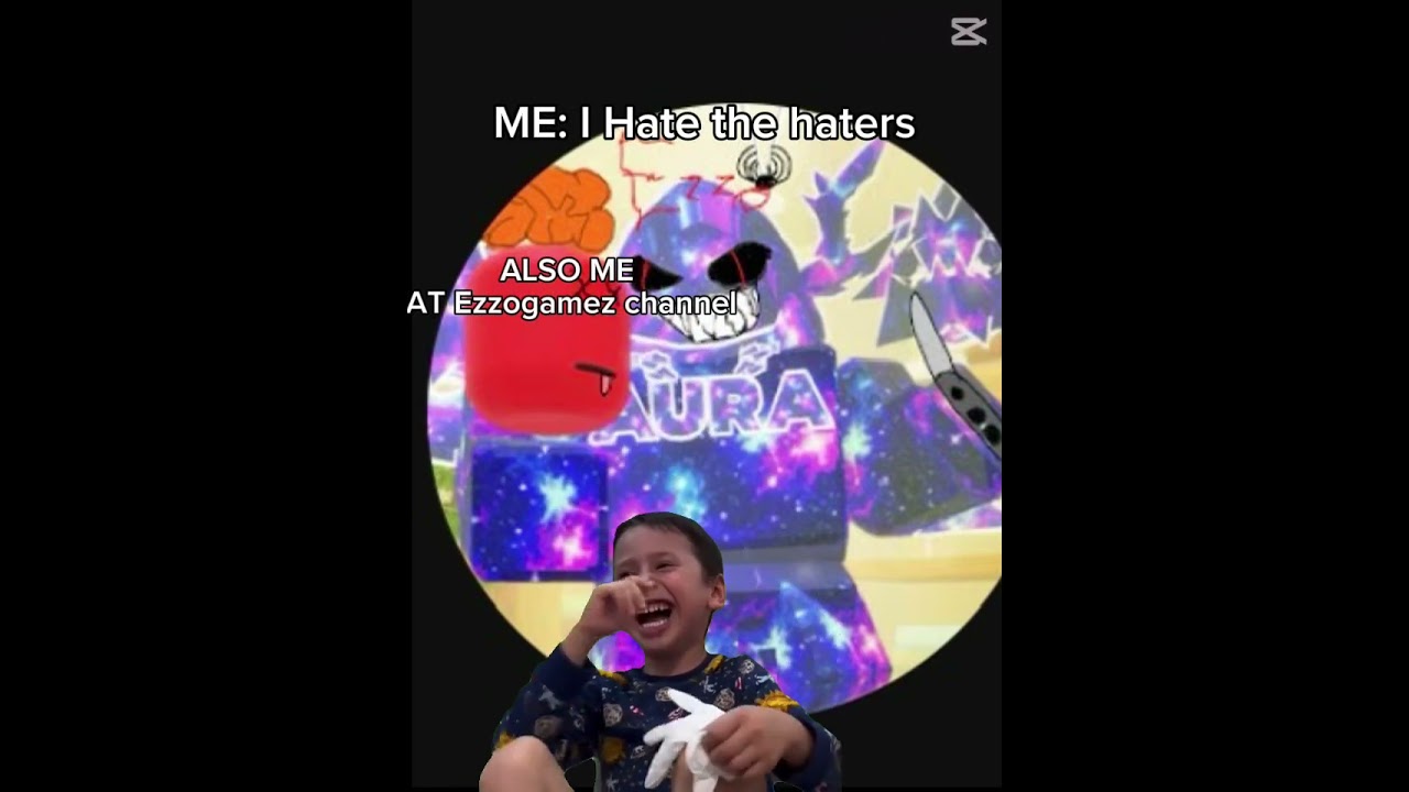 hahaha🎙️ - YouTube
