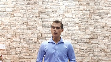 Agile Principle #10 - Thoughtful questions