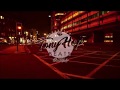 "90´s Boom Bap Beat" / Rap Hip Hop Instrumental /"Cold Nights" / Prod. Tony Hop Beats
