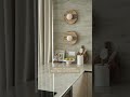 Our favourite detail in this beautiful kitchen.. #interiordesign #designinspiration #kitchengadgets