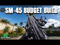 How I Make Money Playing Solo Vs Squads Delta Force Mobile Operation