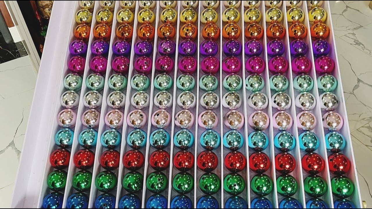 10 minutes everyday to sharp your brain, 