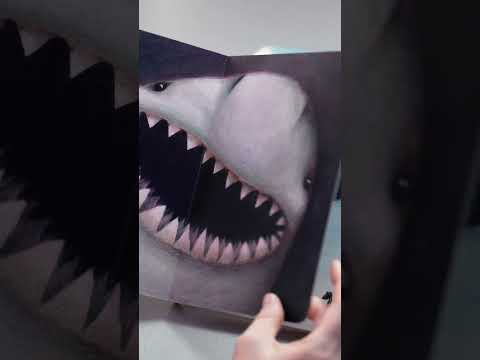 ДЛЯ МАЛЫШЕЙ