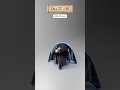Day 27/30 – This Cloth Simulation Is Next Level 😳🧵 | Blender Physics