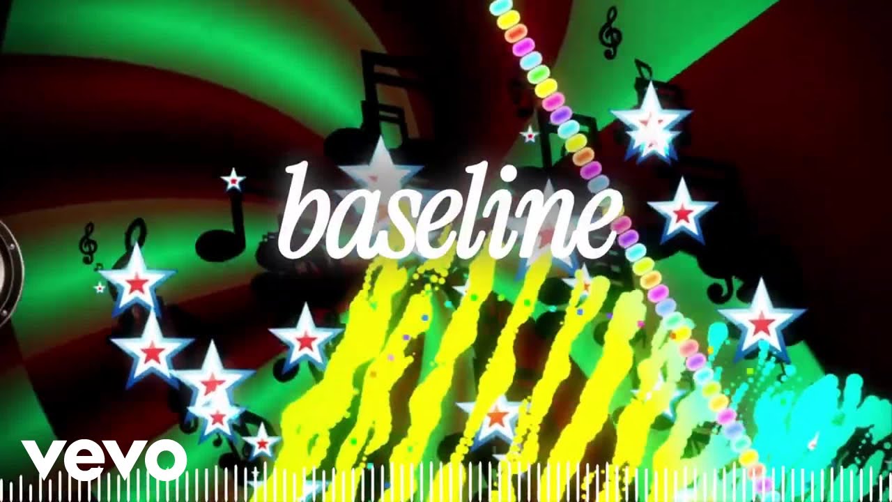 Studio One Music - One One Whine (Official Music Video) (Lyric Video)