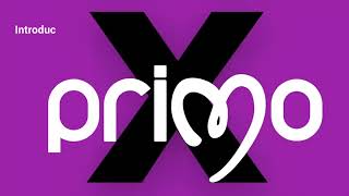 Westomatic Quick Clip: Introducing the Primo X