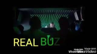 Watch How Krizbeatz Made the Beat of Pana by Tekno