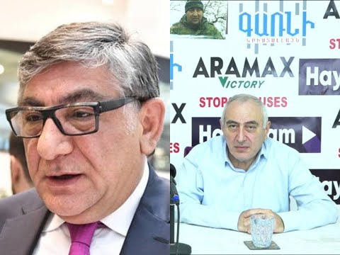 Խաչատուր Սուքիասյան, ինչ պետք է ես Ձեզ ասել եմ․ Կարեն Քոչարյան