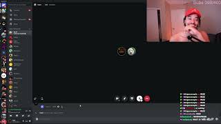 Kani finally Answers(Gone Wrong)…