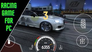 Nitro Nation Drag & Drift (RACING GAME FOR PC ) screenshot 4