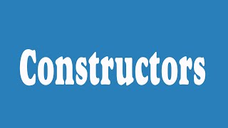 Celebrity 06 _ Constructor Python OOP (Arabic) Net Worth