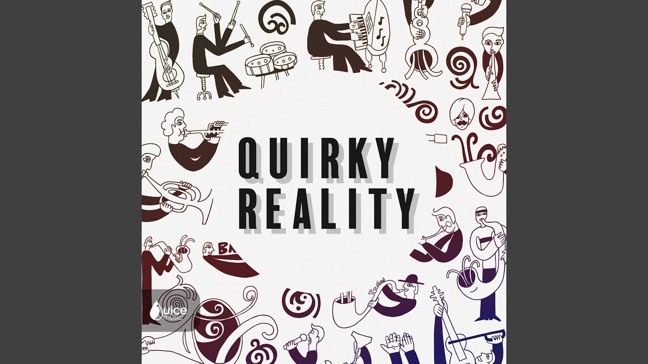 Sneaking Suspicions YouTube sneaking-suspicions-youtube