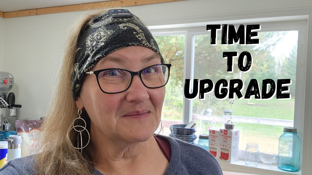 CV12 Chamber Vacuum Sealer YouTube