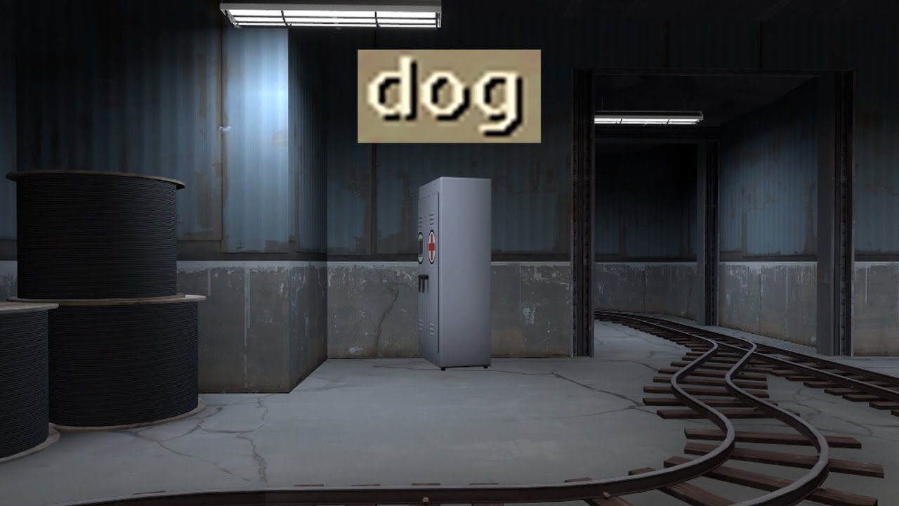 [TF2] Saturday Unboxing & Trade-Ups (UNSUAL UBNOXED!!!!)