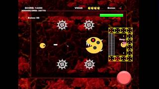 PacMan2