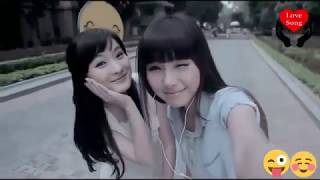 Dil ko chu lene wala gana