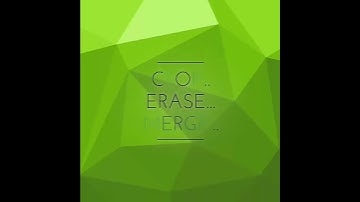 LayerMask- All in one Photo Editor, Layering, Masking,Superimpose Like Photoshop.. Now for Android.