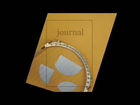 MIT: Video 28: Chemical Vapor Deposition Case Study