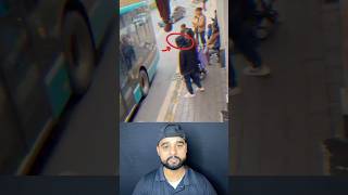 Isiliye Phone Chor Pakde Nhi Jate