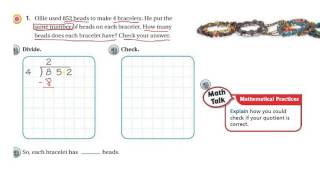 Chapter 4 Lesson 11 Page 187