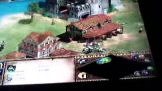 Capture 20150915 1